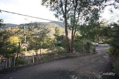 278 Settlers Rd, Lower Macdonald, NSW 2775