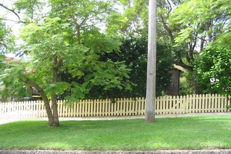 31 Crick St, Chatswood, NSW 2067