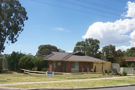 65 Prince St, Gosnells, WA 6110