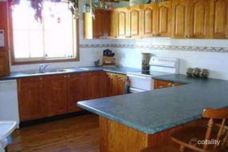 Property photo of 7 Ian Crescent Chester Hill NSW 2162