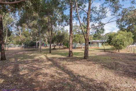 Property photo of 33 Willcox Street Chidlow WA 6556