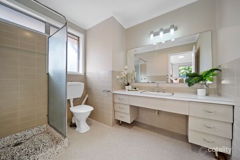 Property photo of 6 Reibey Place Curtin ACT 2605