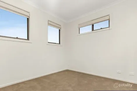 Property photo of 2/7 Lewellin Grove Carrum VIC 3197