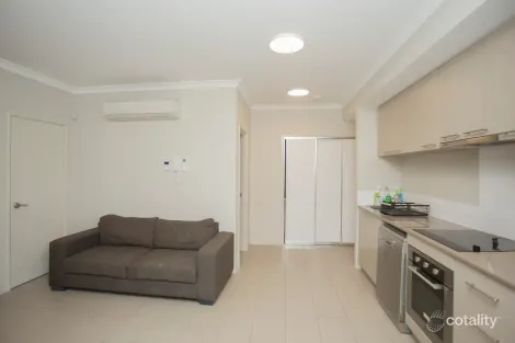Property photo of 4/4 Crown Street Rivervale WA 6103