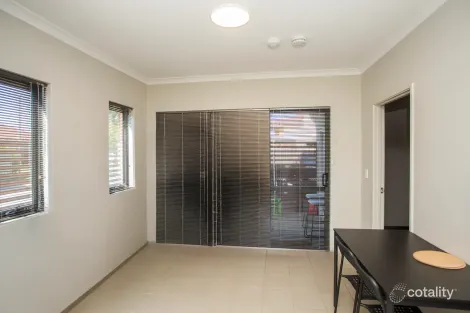 Property photo of 4/4 Crown Street Rivervale WA 6103