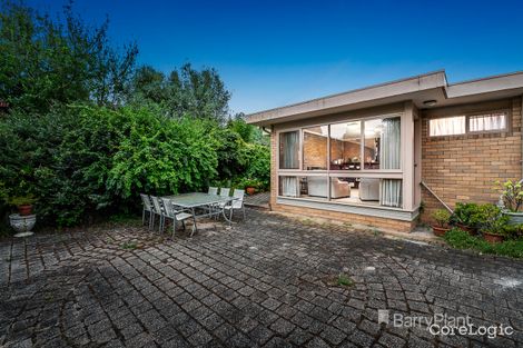 Property photo of 6 Vicki Court Doncaster East VIC 3109