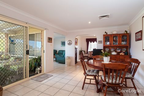 Property photo of 4 Crescent Road Wangi Wangi NSW 2267