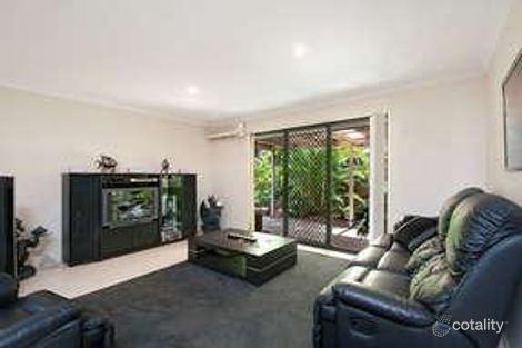 Property photo of 1/42 Penrhyn Street Pacific Pines QLD 4211