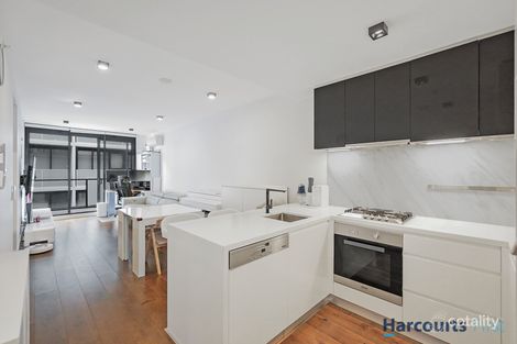 Property photo of 720/101 Tram Road Doncaster VIC 3108