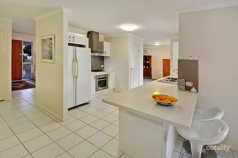 Property photo of 11 Dunbrody Street Caloundra West QLD 4551