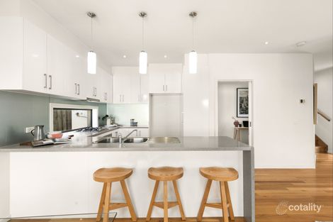Property photo of 13 Brearley Parade Pascoe Vale South VIC 3044