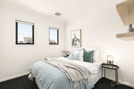 Property photo of 13 Brearley Parade Pascoe Vale South VIC 3044