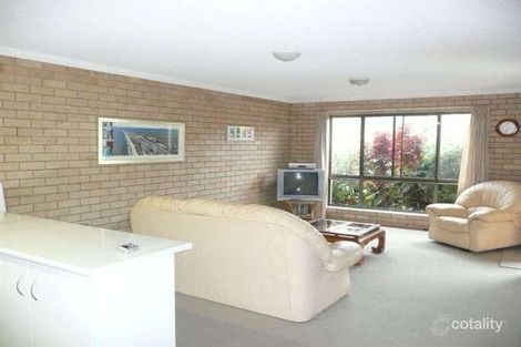 Property photo of 2/33-35 Goonawarra Drive Mooloolaba QLD 4557