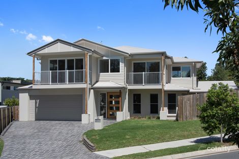 30 Alutha Rd, The Gap, QLD 4061