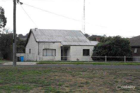 129 High St, Broadford, VIC 3658