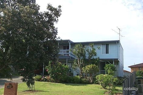 20 Currawong Cres, South West Rocks, NSW 2431