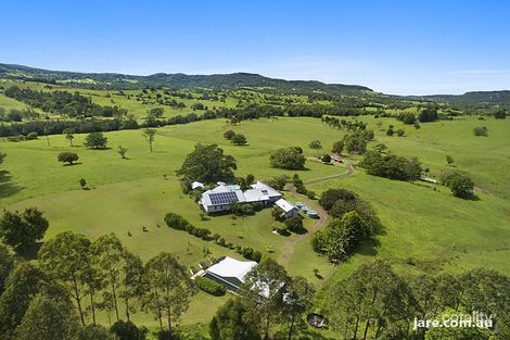 Property photo of 32 Moffitt Road Nimbin NSW 2480