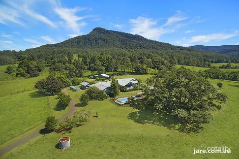 Property photo of 32 Moffitt Road Nimbin NSW 2480