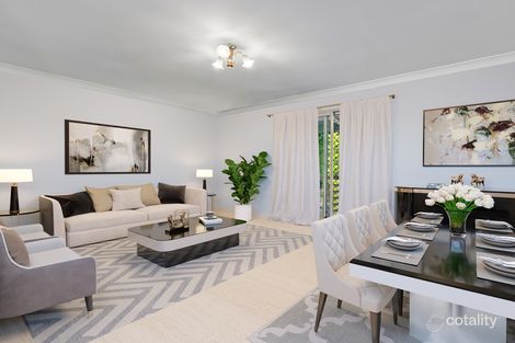 Property photo of 20 Cluny Drive Buderim QLD 4556