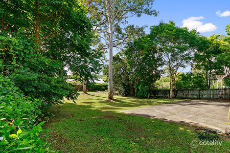 Property photo of 20 Cluny Drive Buderim QLD 4556
