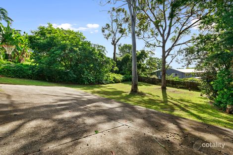 Property photo of 20 Cluny Drive Buderim QLD 4556