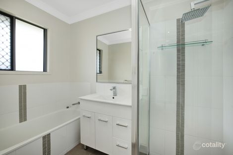 Property photo of 124 Kennard Circuit Bushland Beach QLD 4818
