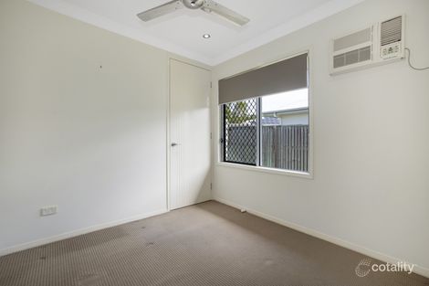 Property photo of 124 Kennard Circuit Bushland Beach QLD 4818