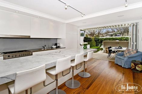 Property photo of 31 Queen Street Woollahra NSW 2025