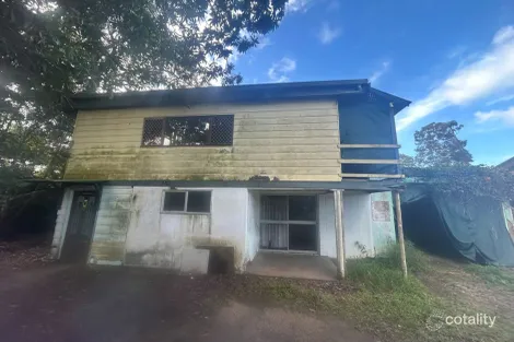 8 Nugent St, Macleay Island, QLD 4184