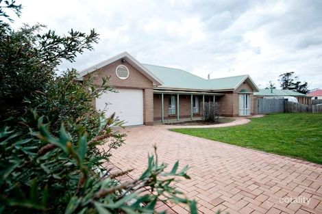11a Cambock Lane, Evandale, TAS 7212
