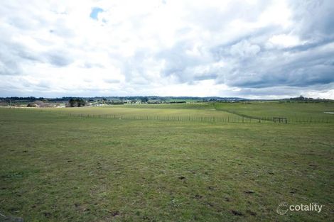 Property photo of 11A Cambock Lane Evandale TAS 7212