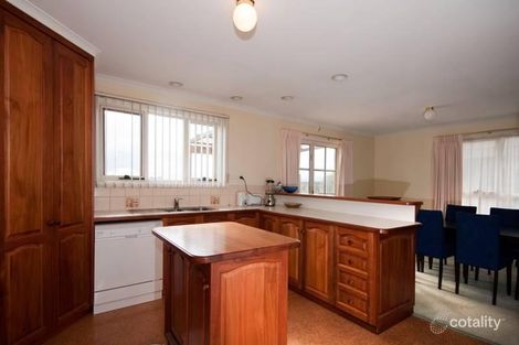 Property photo of 11A Cambock Lane Evandale TAS 7212