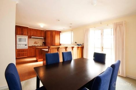 Property photo of 11A Cambock Lane Evandale TAS 7212