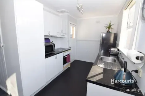 Property photo of 70 Collins Street Brooklyn TAS 7320