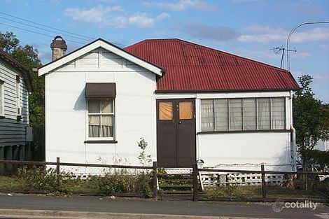 389a Sandgate Rd, Albion, QLD 4010