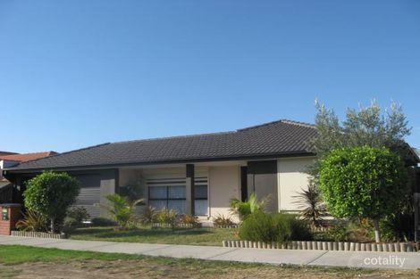 26 Brampton Cct, Delahey, VIC 3037