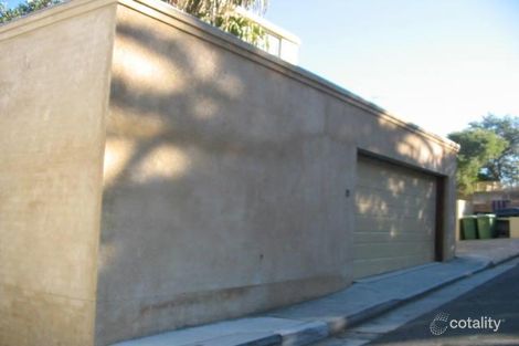 5 Dellview St, Tamarama, NSW 2026