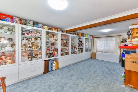 Property photo of 34 Antill Street Picton NSW 2571