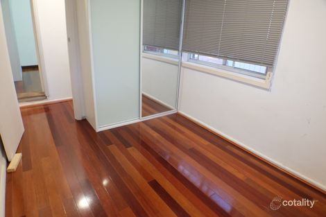 Property photo of 102 Dora Street Hurstville NSW 2220