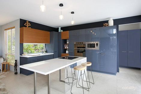 Property photo of 8 Finch Terrace Peregian Springs QLD 4573