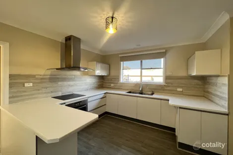 Property photo of 13 Gordon Street Aberdeen NSW 2336