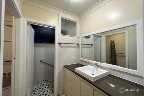 Property photo of 13 Gordon Street Aberdeen NSW 2336