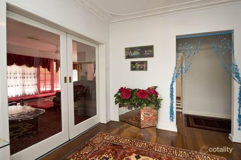 Property photo of 4 Randall Way Langford WA 6147