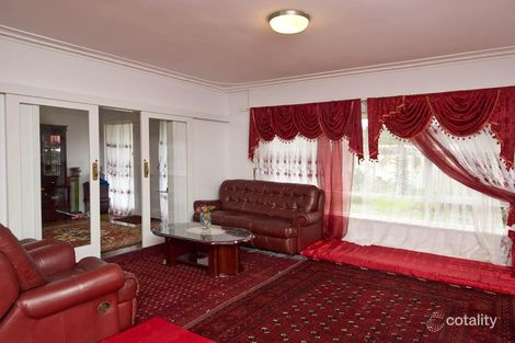 Property photo of 4 Randall Way Langford WA 6147