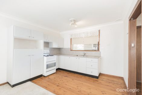 Property photo of 4/58A Smith Street Charlestown NSW 2290