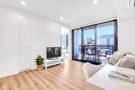 801/137 Carrington St, Adelaide, SA 5000