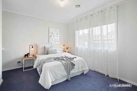 Property photo of 24 Glenpark Drive Wonga Park VIC 3115