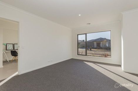 Property photo of 11 Meadow Drive Curlewis VIC 3222