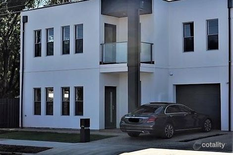 Property photo of 1 Maynard Road Plympton SA 5038