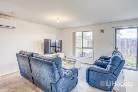 Property photo of 2/4 Miriam Court Newnham TAS 7248